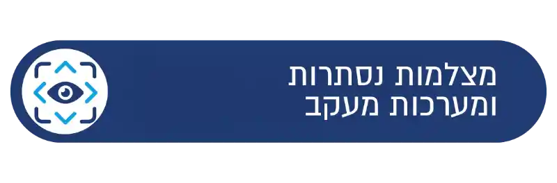 Toggle Image 2