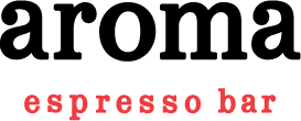aroma-web-logo